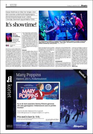 aftenposten_kultur-20150924_000_00_00_008.pdf