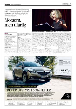 aftenposten_kultur-20150924_000_00_00_009.pdf