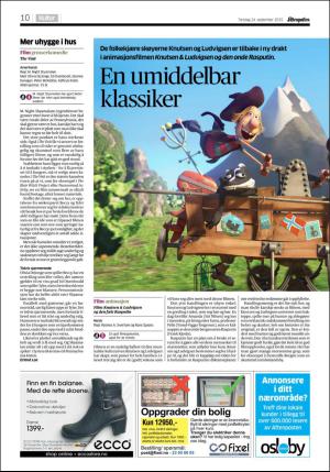 aftenposten_kultur-20150924_000_00_00_010.pdf