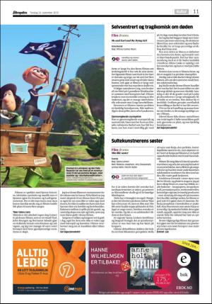 aftenposten_kultur-20150924_000_00_00_011.pdf