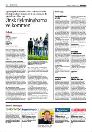 aftenposten_kultur-20150924_000_00_00_016.pdf