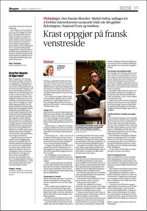 aftenposten_kultur-20150924_000_00_00_017.pdf