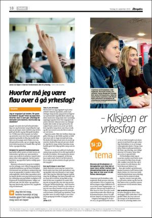 aftenposten_kultur-20150924_000_00_00_018.pdf