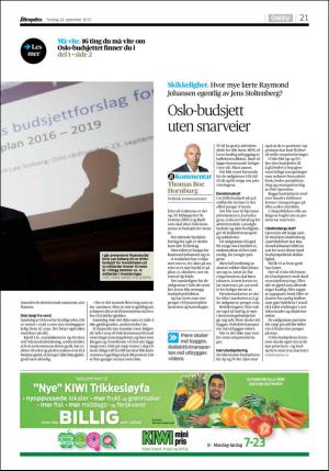 aftenposten_kultur-20150924_000_00_00_021.pdf