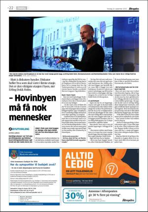 aftenposten_kultur-20150924_000_00_00_022.pdf