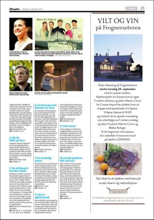 aftenposten_kultur-20150924_000_00_00_025.pdf