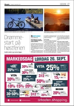 aftenposten_kultur-20150924_000_00_00_027.pdf