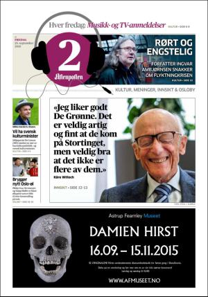 aftenposten_kultur-20150925_000_00_00.pdf