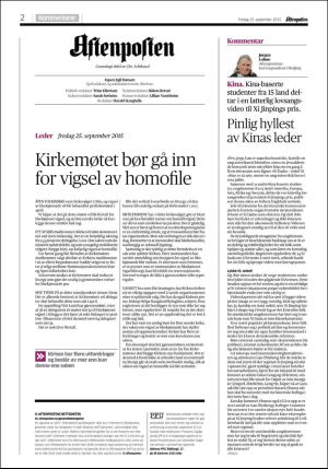 aftenposten_kultur-20150925_000_00_00_002.pdf