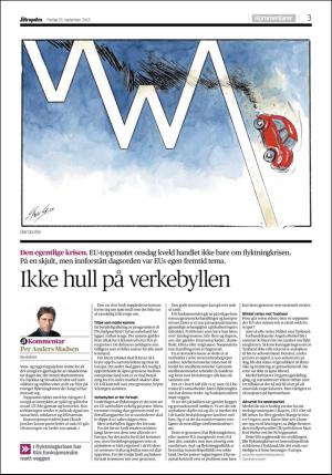 aftenposten_kultur-20150925_000_00_00_003.pdf