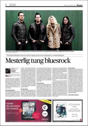 aftenposten_kultur-20150925_000_00_00_006.pdf