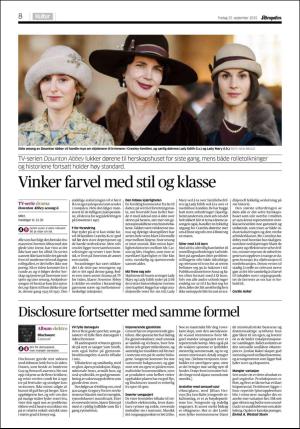 aftenposten_kultur-20150925_000_00_00_008.pdf