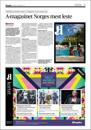 aftenposten_kultur-20150925_000_00_00_009.pdf