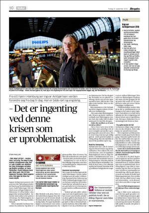 aftenposten_kultur-20150925_000_00_00_010.pdf