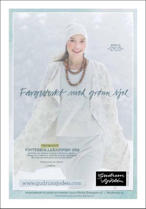 aftenposten_kultur-20150925_000_00_00_011.pdf