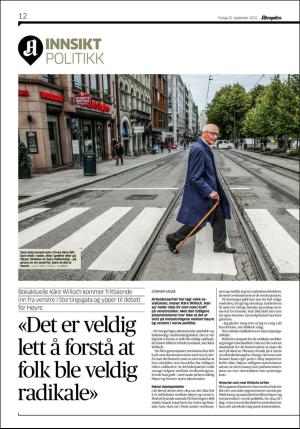 aftenposten_kultur-20150925_000_00_00_012.pdf