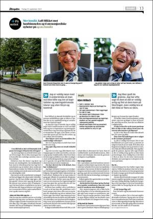 aftenposten_kultur-20150925_000_00_00_013.pdf