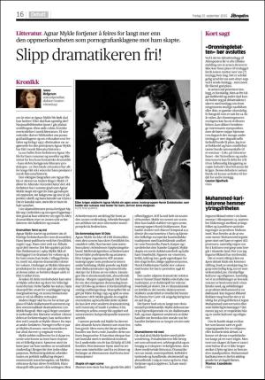 aftenposten_kultur-20150925_000_00_00_016.pdf