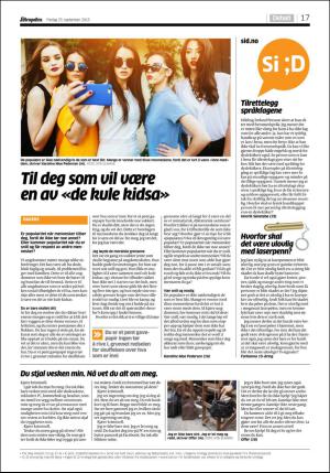 aftenposten_kultur-20150925_000_00_00_017.pdf