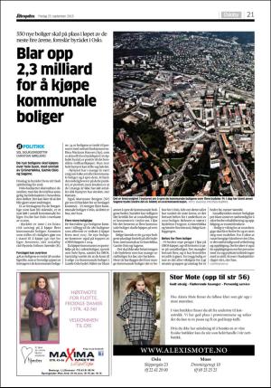 aftenposten_kultur-20150925_000_00_00_021.pdf