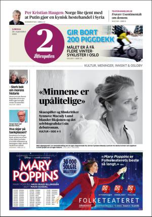 aftenposten_kultur-20150926_000_00_00.pdf