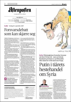 aftenposten_kultur-20150926_000_00_00_002.pdf