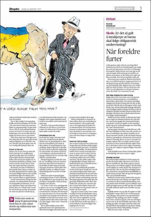 aftenposten_kultur-20150926_000_00_00_003.pdf