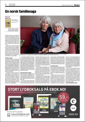 aftenposten_kultur-20150926_000_00_00_006.pdf