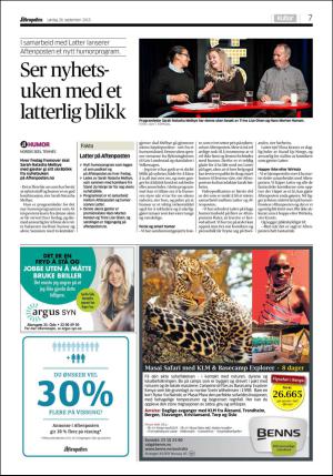 aftenposten_kultur-20150926_000_00_00_007.pdf