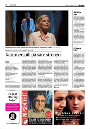 aftenposten_kultur-20150926_000_00_00_008.pdf