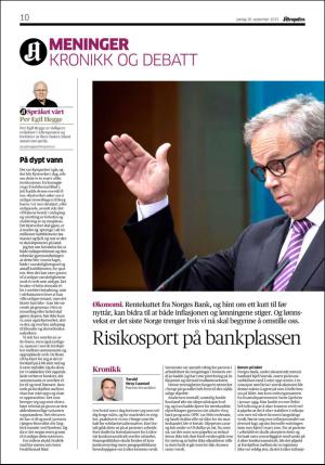 aftenposten_kultur-20150926_000_00_00_010.pdf