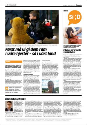 aftenposten_kultur-20150926_000_00_00_012.pdf