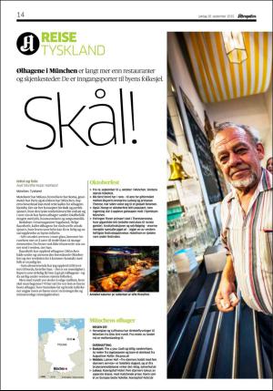 aftenposten_kultur-20150926_000_00_00_014.pdf