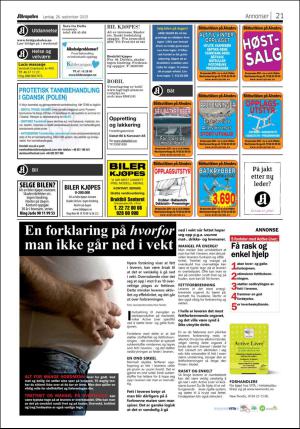 aftenposten_kultur-20150926_000_00_00_021.pdf