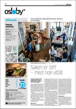 aftenposten_kultur-20150926_000_00_00_022.pdf