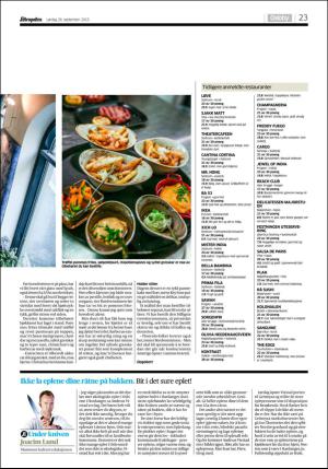 aftenposten_kultur-20150926_000_00_00_023.pdf