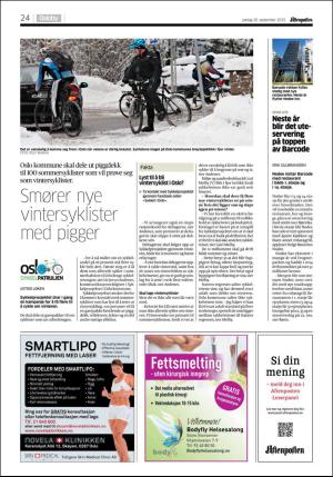 aftenposten_kultur-20150926_000_00_00_024.pdf