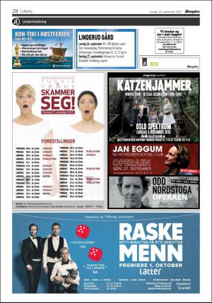 aftenposten_kultur-20150926_000_00_00_028.pdf