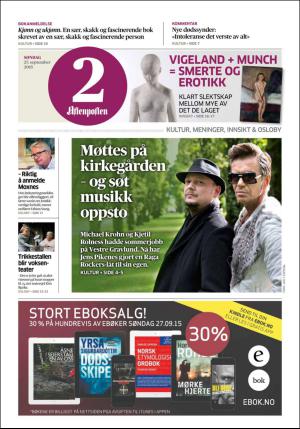 aftenposten_kultur-20150927_000_00_00.pdf