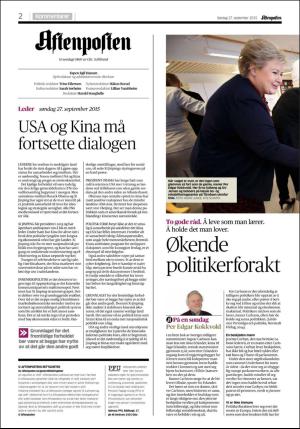 aftenposten_kultur-20150927_000_00_00_002.pdf