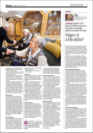 aftenposten_kultur-20150927_000_00_00_003.pdf