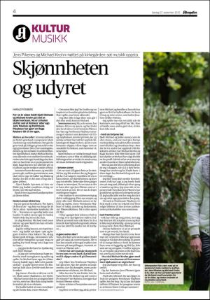 aftenposten_kultur-20150927_000_00_00_004.pdf