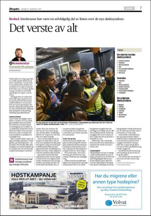 aftenposten_kultur-20150927_000_00_00_007.pdf