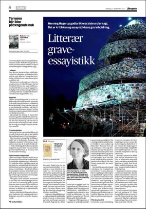 aftenposten_kultur-20150927_000_00_00_008.pdf