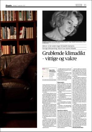 aftenposten_kultur-20150927_000_00_00_011.pdf