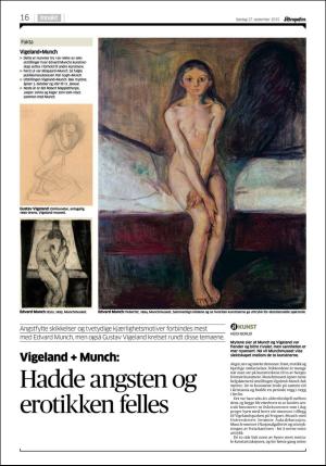 aftenposten_kultur-20150927_000_00_00_016.pdf