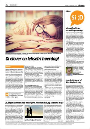 aftenposten_kultur-20150927_000_00_00_020.pdf