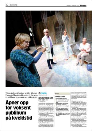 aftenposten_kultur-20150927_000_00_00_022.pdf