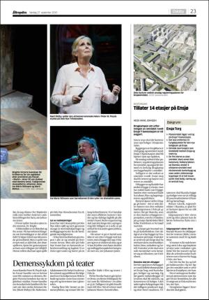 aftenposten_kultur-20150927_000_00_00_023.pdf