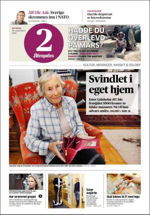 aftenposten_kultur-20150928_000_00_00.pdf